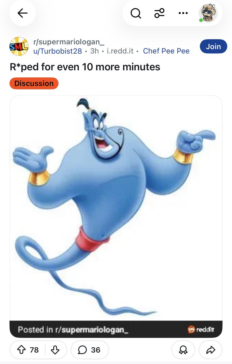 Fedposter tweet media