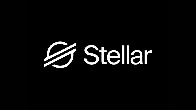 Steph_iscrypto's tweet photo. 💥RUMOR:

Samsung is reportedly exploring $XLM Stellar integration for future Galaxy devices. 

That could expose Stellar to HUNDREDS OF MILLIONS of users worldwide.

MASSIVE if true. https://t.co/wbxsqu6L3Y