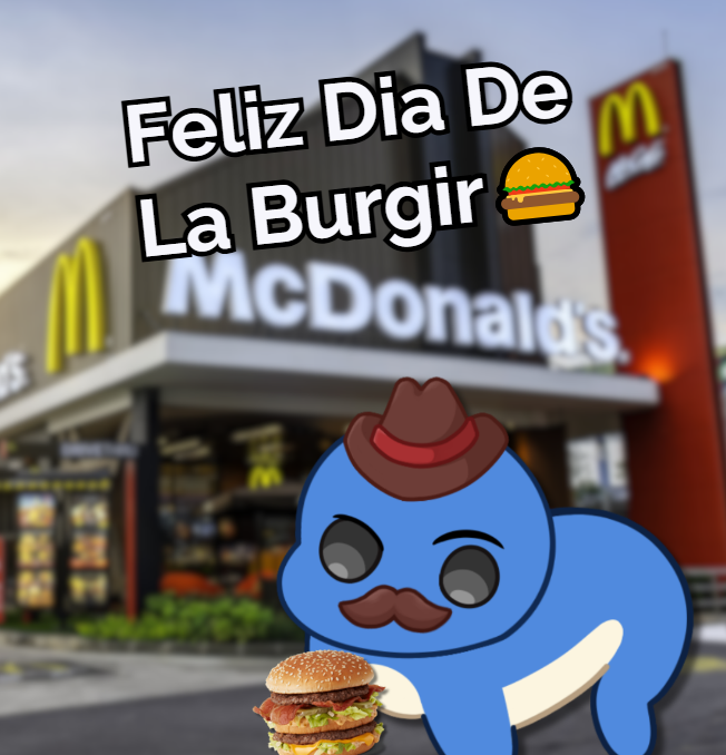🦀Don Jaibo💙 (LA JAIBA MAS NORTEÑA) tweet media