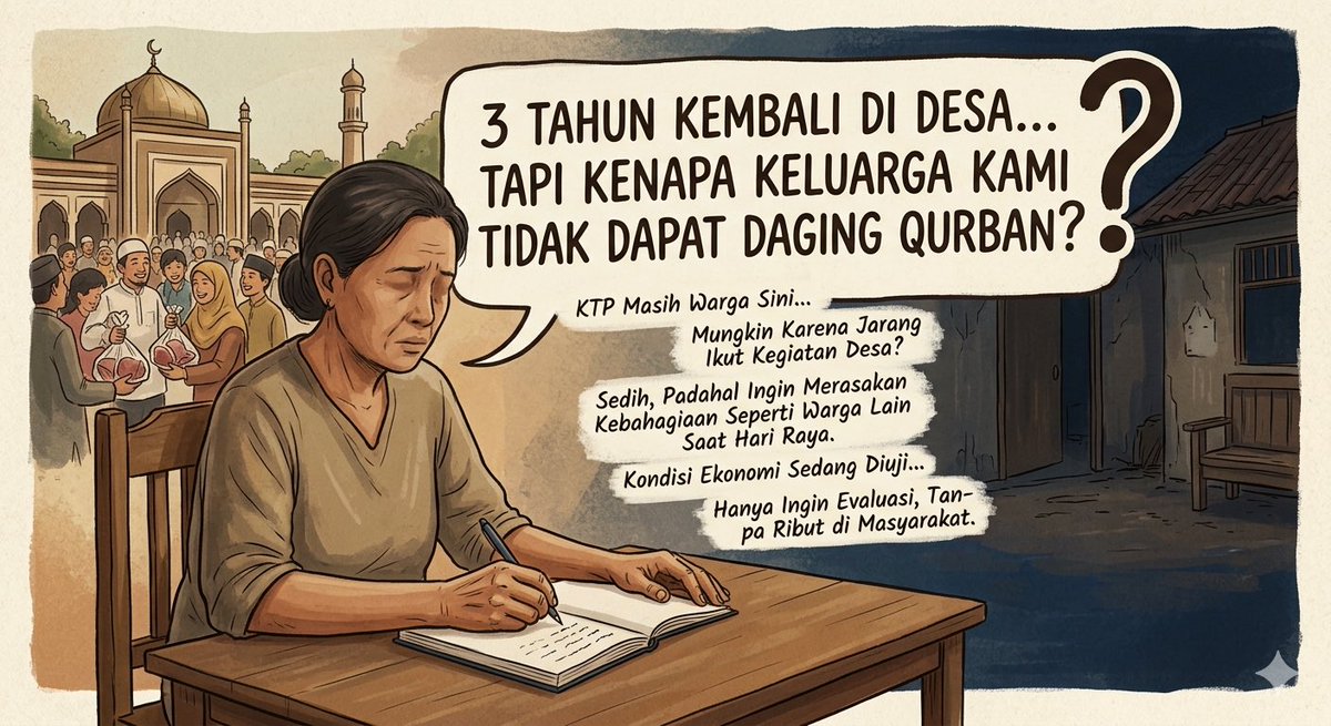 Merapi Uncover tweet media