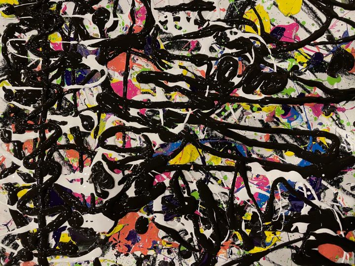 IsatheIntrovert's tweet photo. Art of the Day! "Untitled". Buy at: https://t.co/W75sulCcKd https://t.co/XChGSjS2D4