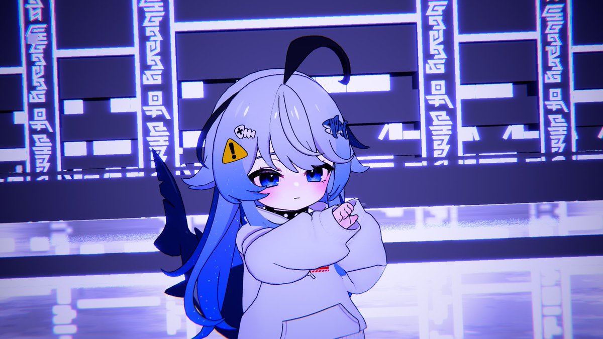 ❤︎ tweet media