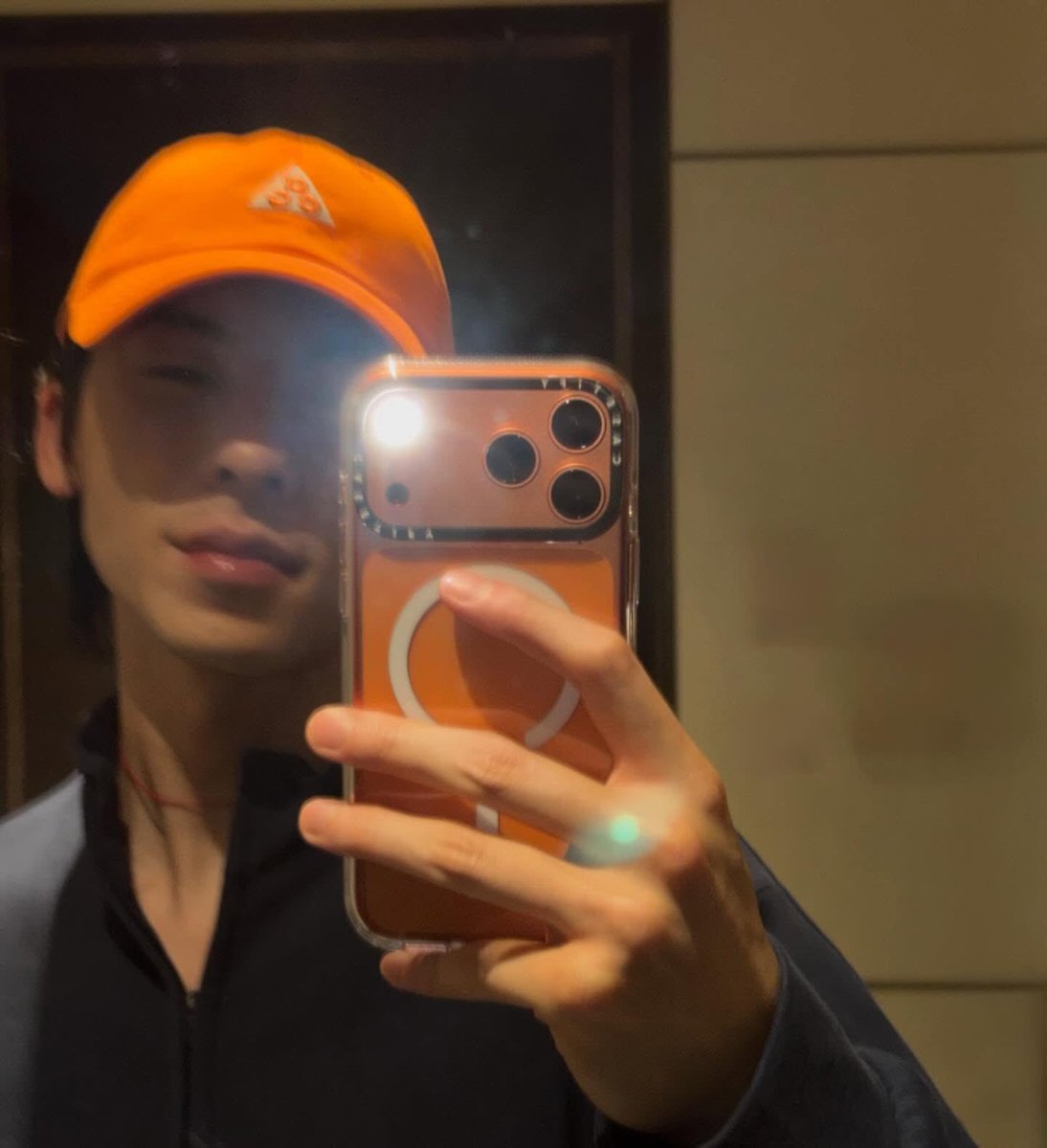 워시환니광한 tweet media