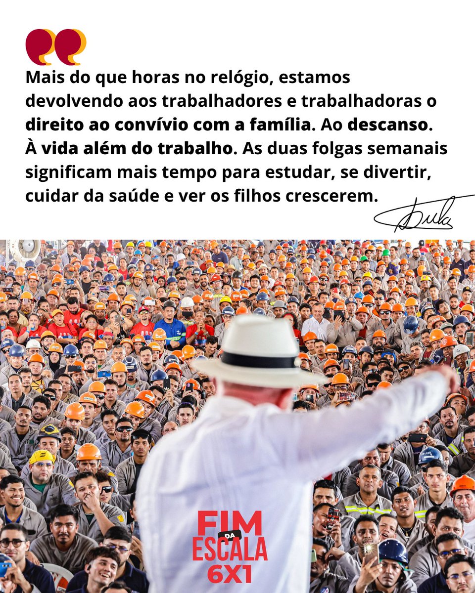 PT na Câmara tweet media