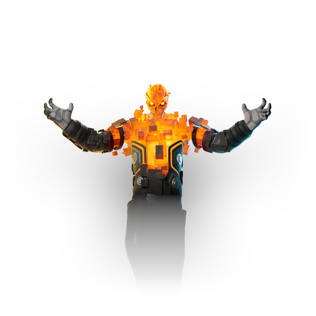 FireMonkey tweet media