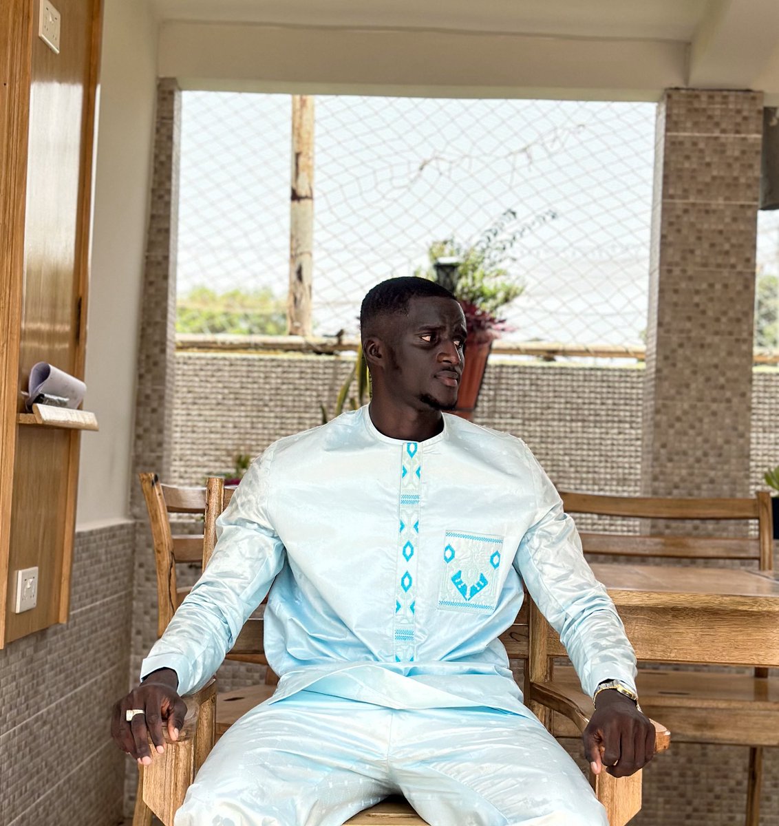 Chebwoi22's tweet photo. Dewenati len 

From mum's side +221 🇸🇳 https://t.co/RzqZBsHv95
