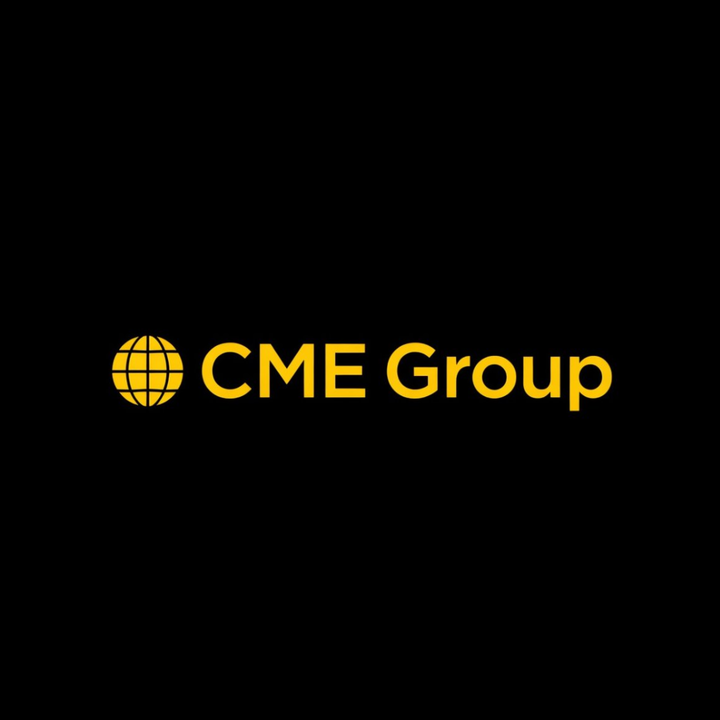 CoinDesk tweet media