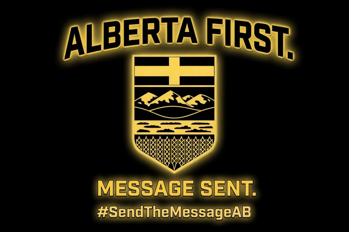 Derek Smith tweet media