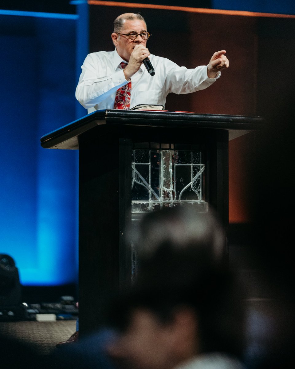 POAlex's tweet photo. The day of Pentecost didn’t just bring a new experience. From then until now, the Holy Spirit gives NEW LIFE!

What a great new-life-giving Pentecost Sunday at the POA!
If you missed it, or want to experience it again, the service is available on YouTube, Facebook and our POA app https://t.co/hWyV9cy8qT