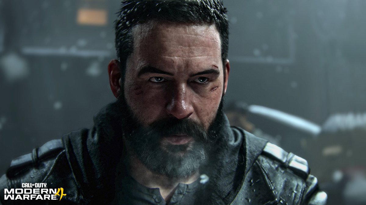 CharlieIntel tweet media