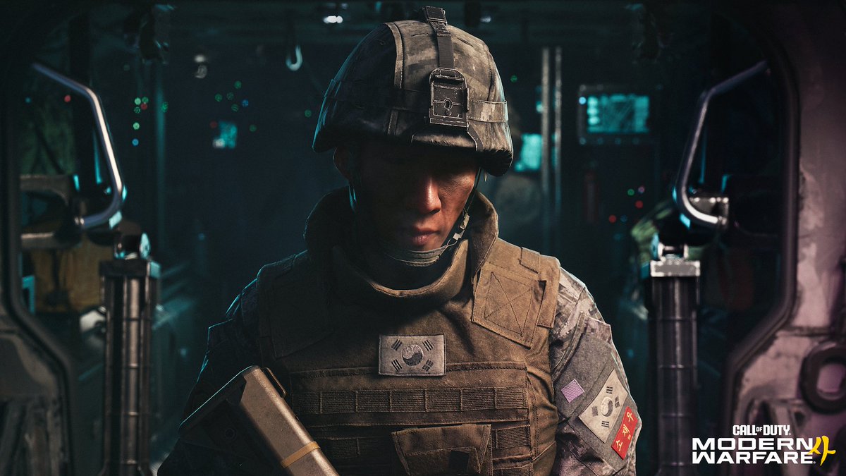 CharlieIntel tweet media