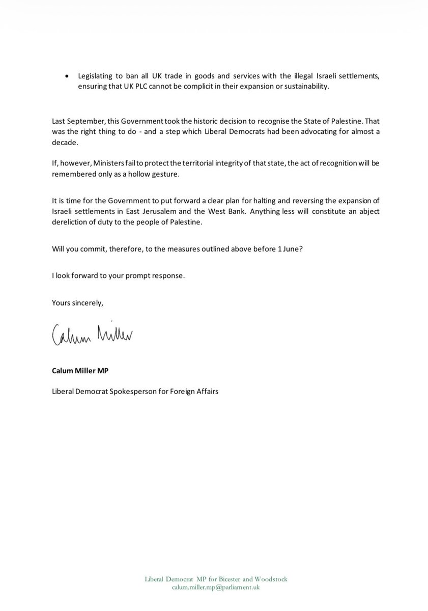 Calum Miller tweet media