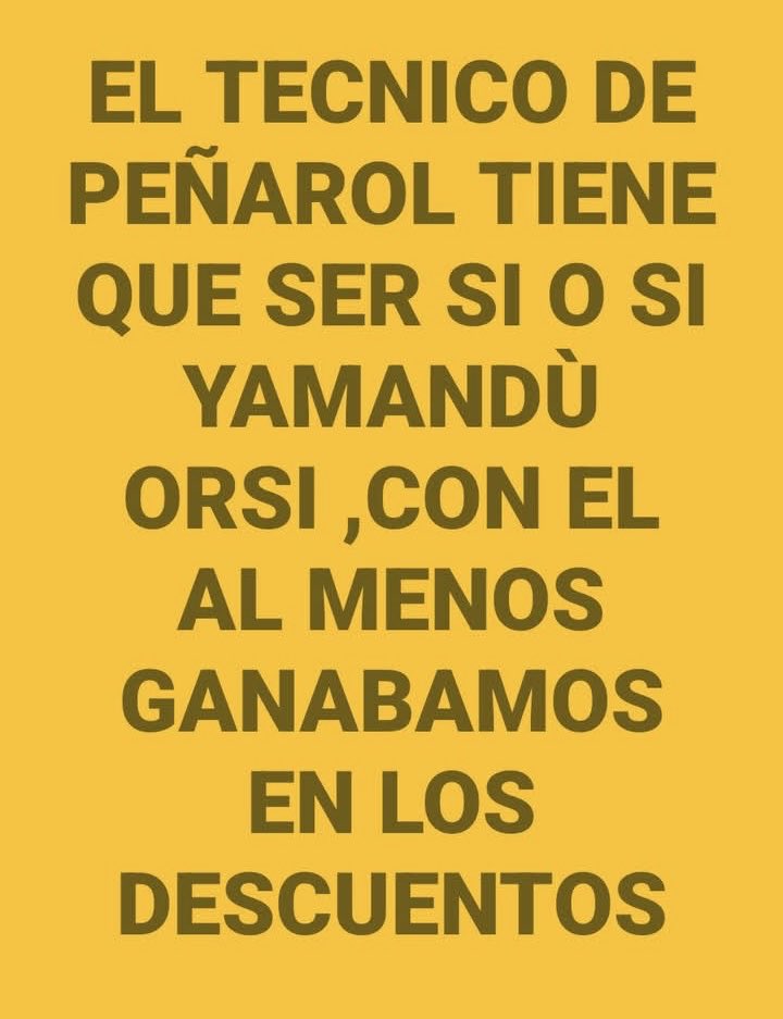 El Bagual bolso tweet media