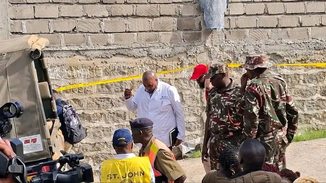 Bossyator's tweet photo. He has arrived at the scene. IYKYK. https://t.co/tNkbN9Nx1S