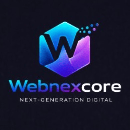 webnexcore_digi's tweet photo. Most pages fail for 2 simple reasons: 
1. No clear headline 
2. Too many CTAs 
3. Zero follow-up automation 
Fix these 3 and your conversions change.I build pages that get this right from day one. Fiverr link https://t.co/Juk6Xei4NF
#WebDesign #LandingPage #ChristopherKolawole https://t.co/qDUKGRMqCs