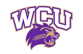 meree1k's tweet photo. Blessed to receive my first D1 offer from Western Carolina #agtg 
@Dooderzs3 
@Mayer1211 
@WPIAL_Insider 
@TomLoy247 
@usofootball 
@PA_TodaySports 
@wpialsportsnews
@CoachFuture412 https://t.co/J2vqk0Fw54