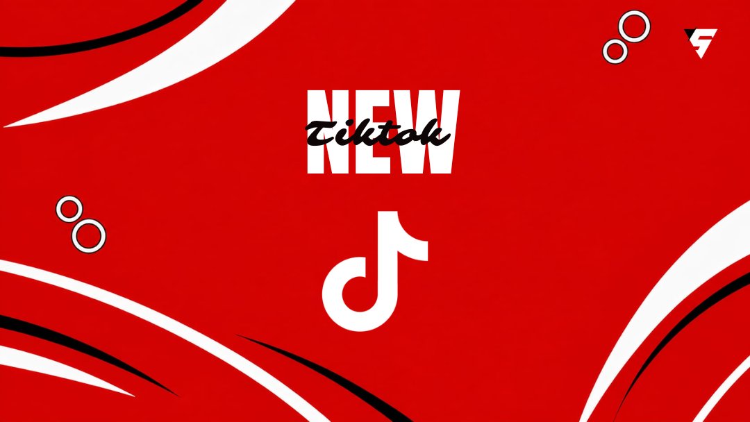 ShimoCrew's tweet photo. Apres avoir annoncé l'ouverture de notre twitch

Il est maintenant grand temps d'ouvrir notre TikTok !

https://t.co/tL2lFc9rRv

#WeAreShimo ☄️ https://t.co/9cRQH97COo