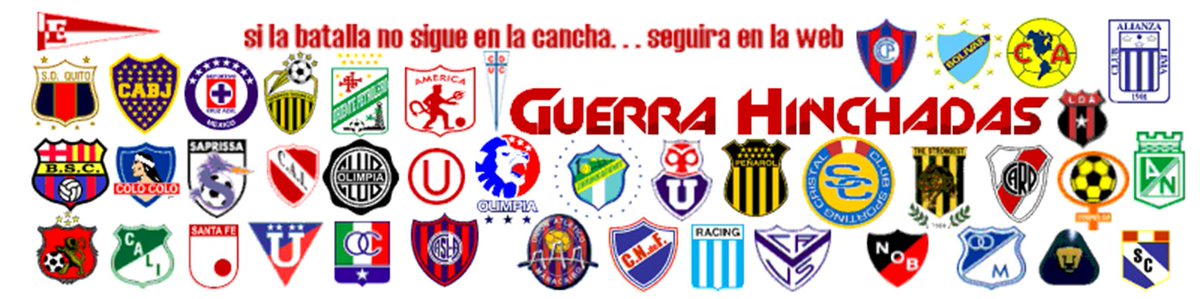 carlosalexispr's tweet photo. 🗓️Un día como hoy (28/05/06)... hace 20 años @CDOlimpia ganó la 🏆20...como ha pasado el tiempo:

❌📱 No existía el WhatsApp
❌📹 No existían las videollamadas
❌🌐 Se acababa de crear Facebook pero casi nadie lo conocía
❌🎬 No existía Netflix
❌📲 No existía el iPhone ni celulares táctiles
❌📶 No existía el Wi-Fi doméstico
❌📺 Los TV´s eran "cajones"
❌🎞️No existían videos en HD, menos 4K
❌🦾 Faltaban 2 años para Iron Man 1
❌🧪Faltaban 3 años para Breaking Bad
❌🧠 Guardiola y Mou aún no dirigían
❌⚽ Messi y CR7 aún no tenían Balones de Oro
⏳🇭🇳 Faltaban 3 años para el golpe de Estado
🕊️🎤 Michael Jackson seguía vivo
🦁🇦🇷 Olimpia le acababa de ganar a BOCA
🦁👕 Olimpia todavía usaba JOMA
❌🪖Todavía existía el foro "Guerra de Hinchadas"
⚽🧑🏻‍🦲 Eduardo Espinel era futbolista
❌📚 Edwin Rodríguez iba en primer grado
❌ 👶🏾Dereck Moncada no había nacido

Somos tan viejos jaja⏳👴🏻

Feliz noche amigos...😇