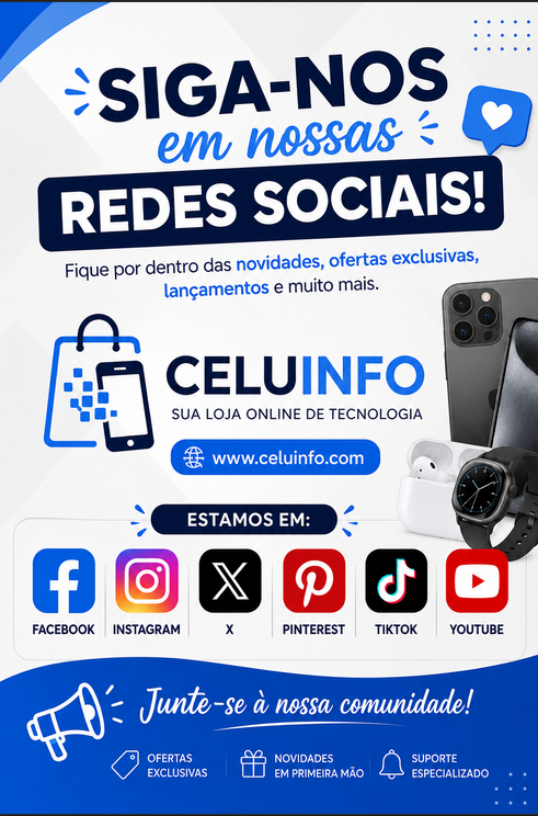 celu_info's tweet photo. ☀️📱 Água, calor, piscina, praia…
O teu telemóvel não está a aproveitar tanto o verão 😅

🔧 Reparamos:

🌊 Telemóveis molhados
🔥 Sobreaquecimento
🔋 Baterias danificadas
🏖️ Areia nos conectores

✅ Orçamento GRÁTIS na https://t.co/70f3T7Xyqo

https://t.co/DdYaGQjd9a https://t.co/cX2eaqmJC4