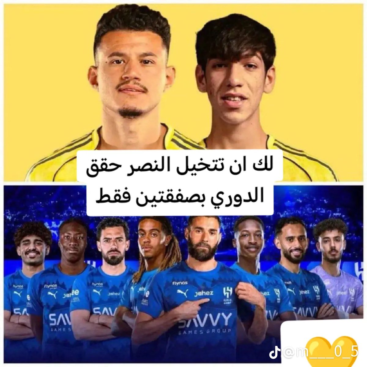 آبو مبآرك ♡ tweet media