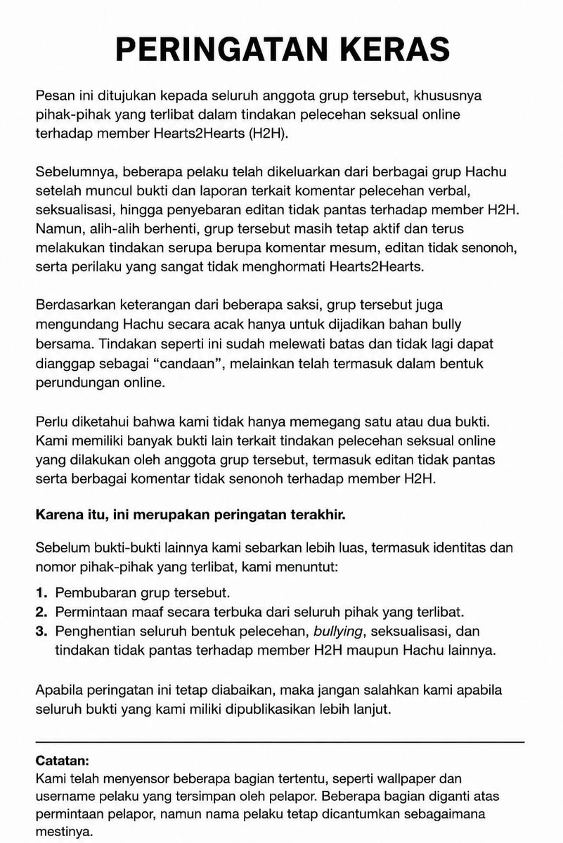 handwritter1_ tweet media