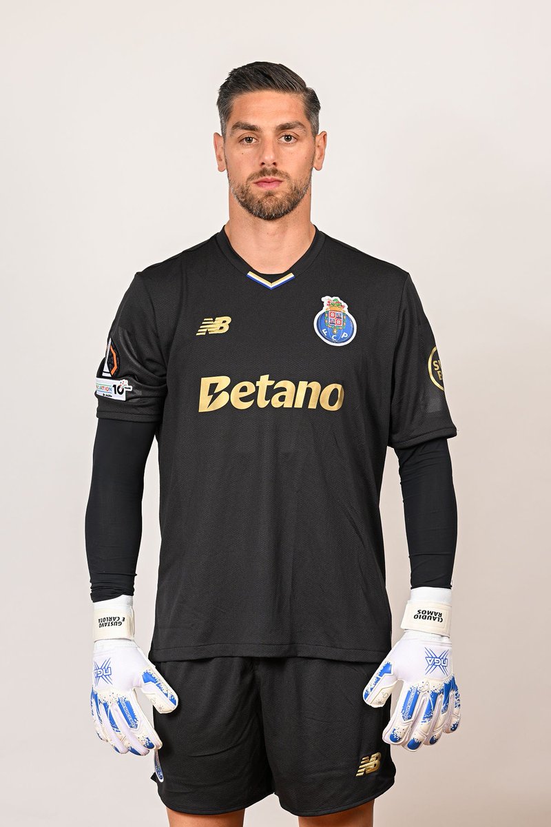 TransfersFCP tweet media