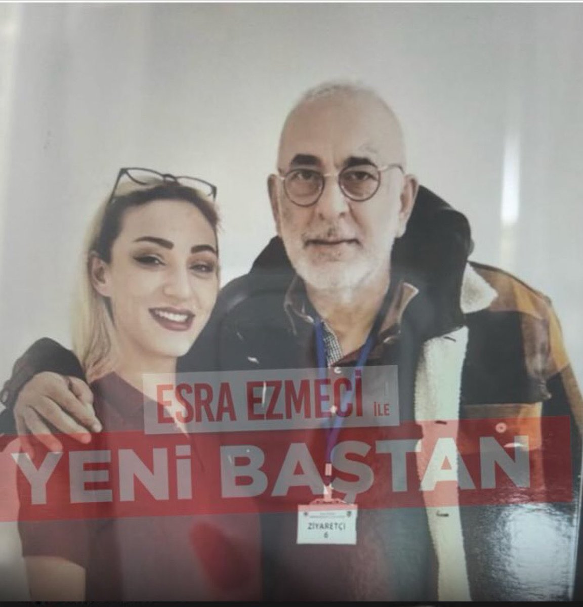 2.Sayfaofficial tweet media