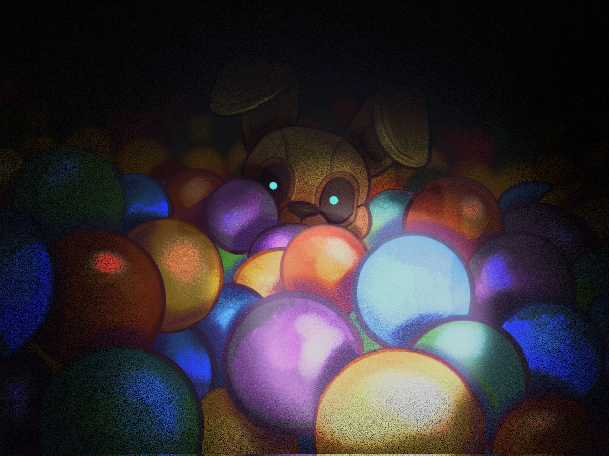 FAZBEARPTBR's tweet photo. π§Έβπ‘π’π©π’ π§πππ¦ππ₯!
β Teaser oficial da onda de produtos do Into The Pit feita pela HEX!
#fnaf #fivenightsatfreddys #fazbearfrights #intothepit #springbonnie #yellowrabbit #yellowthing #hex https://t.co/MOsvlhGeED