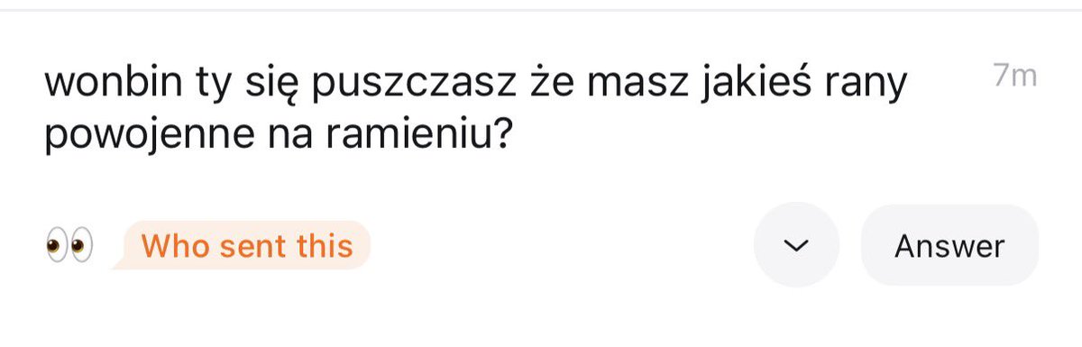 koledzrp's tweet photo. https://t.co/GuW12h4CEb
