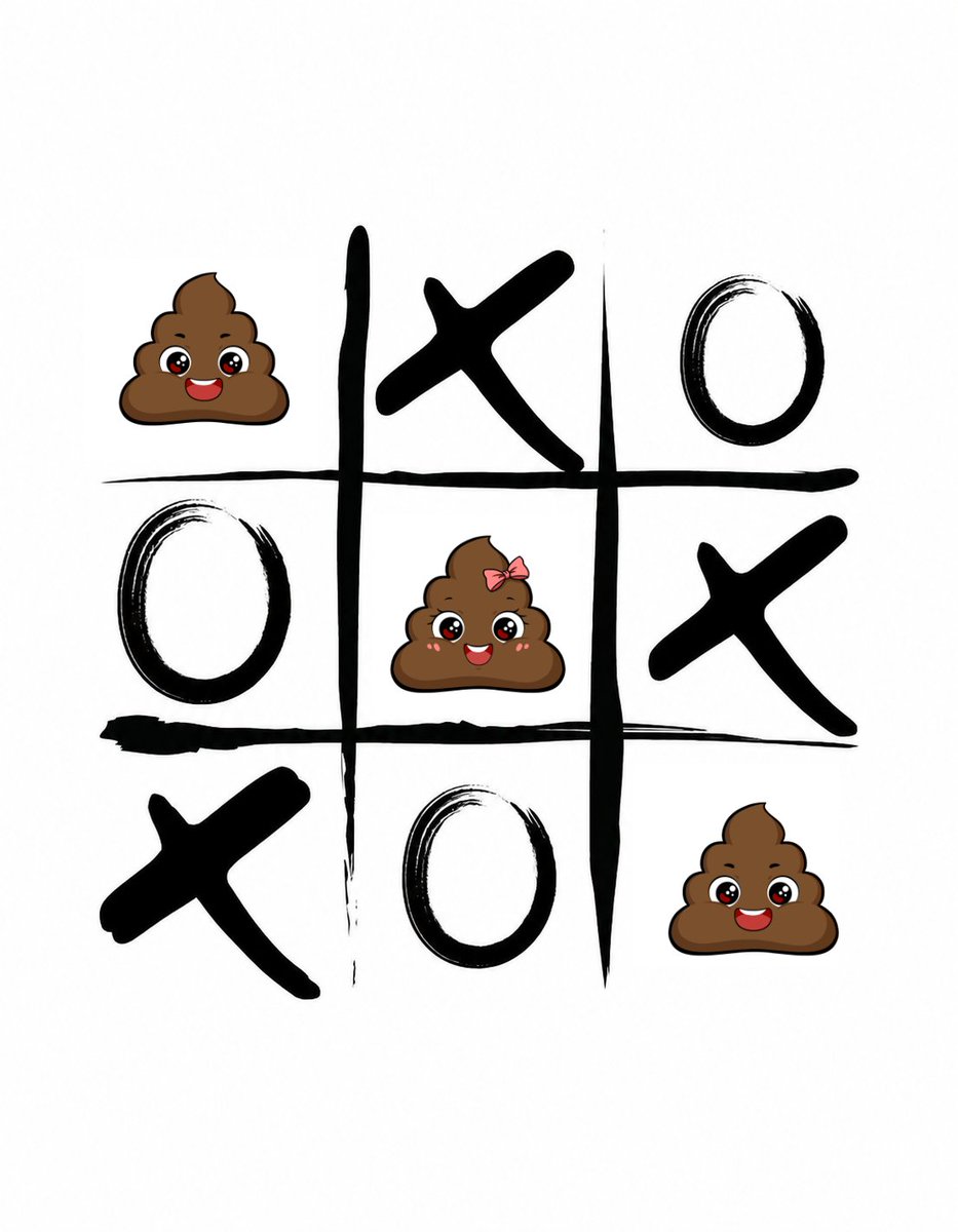oshitio's tweet photo. Who is the winner ? https://t.co/Hk1xIUzub5