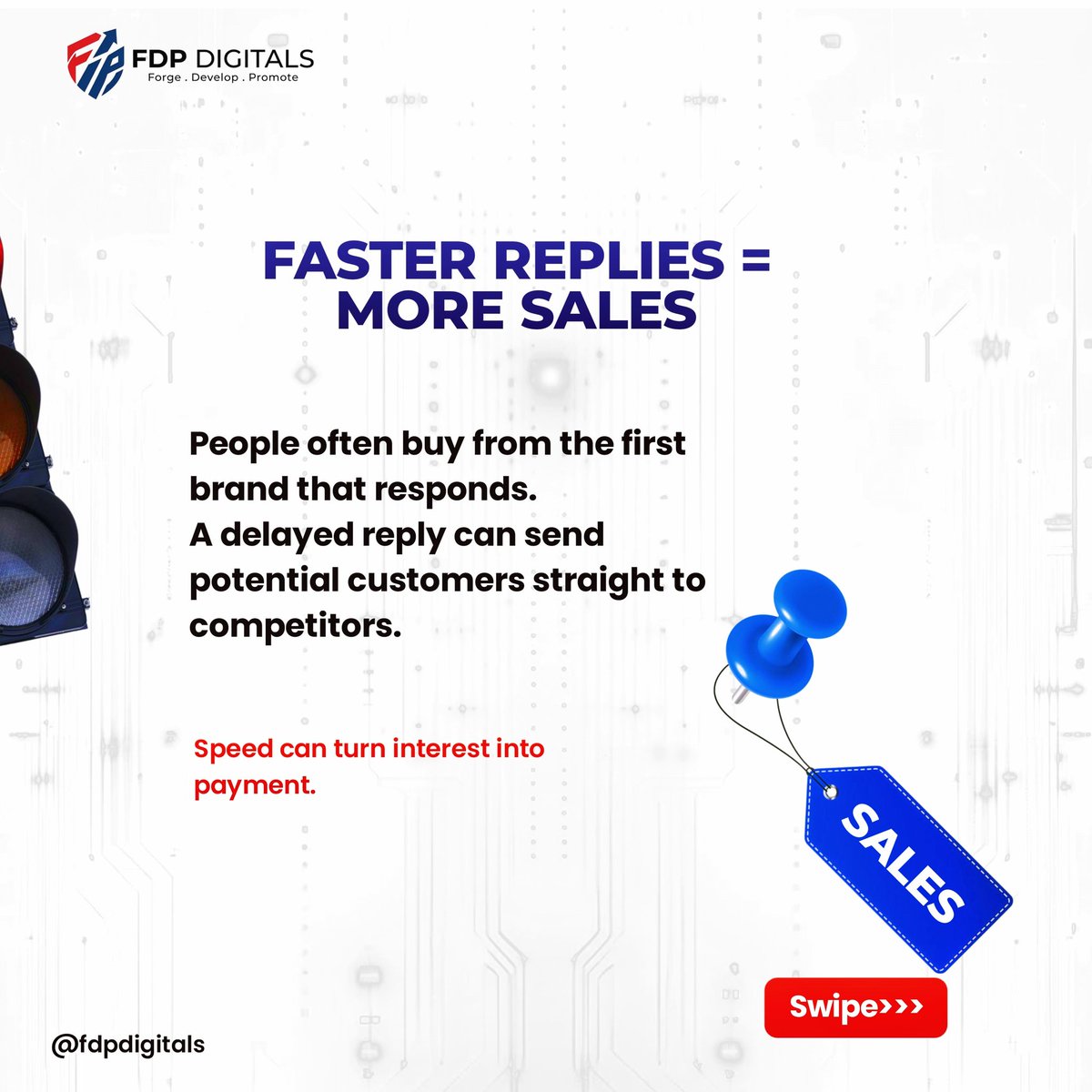 FDPDigitals's tweet photo. Customer service relationship is key to the growth of a business or brand. 

Learn Customer Service Relationship with FDP Digitals today

https://t.co/QJMl3HpjSb https://t.co/XFdtMYFPKL