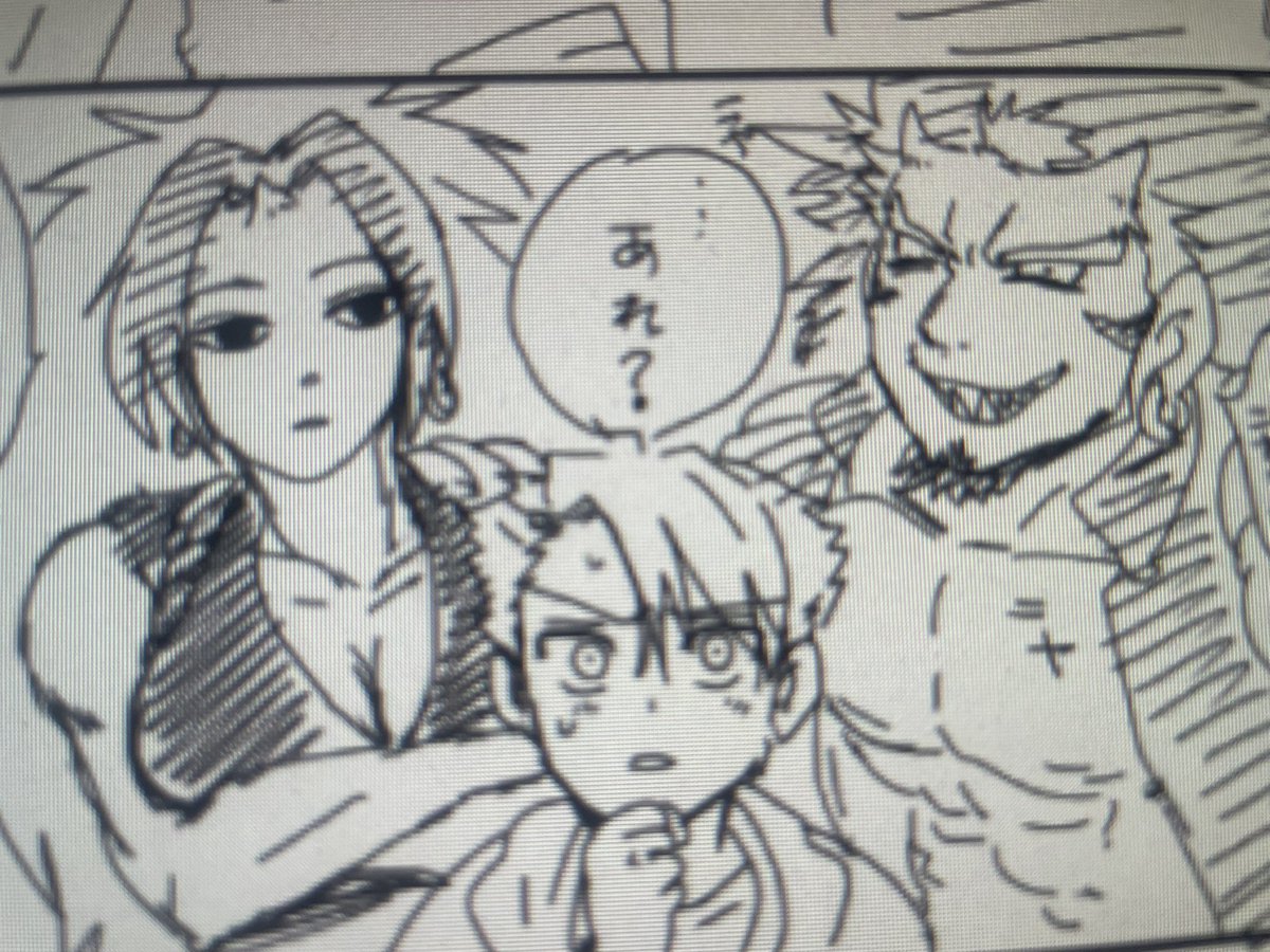 わいどん tweet media