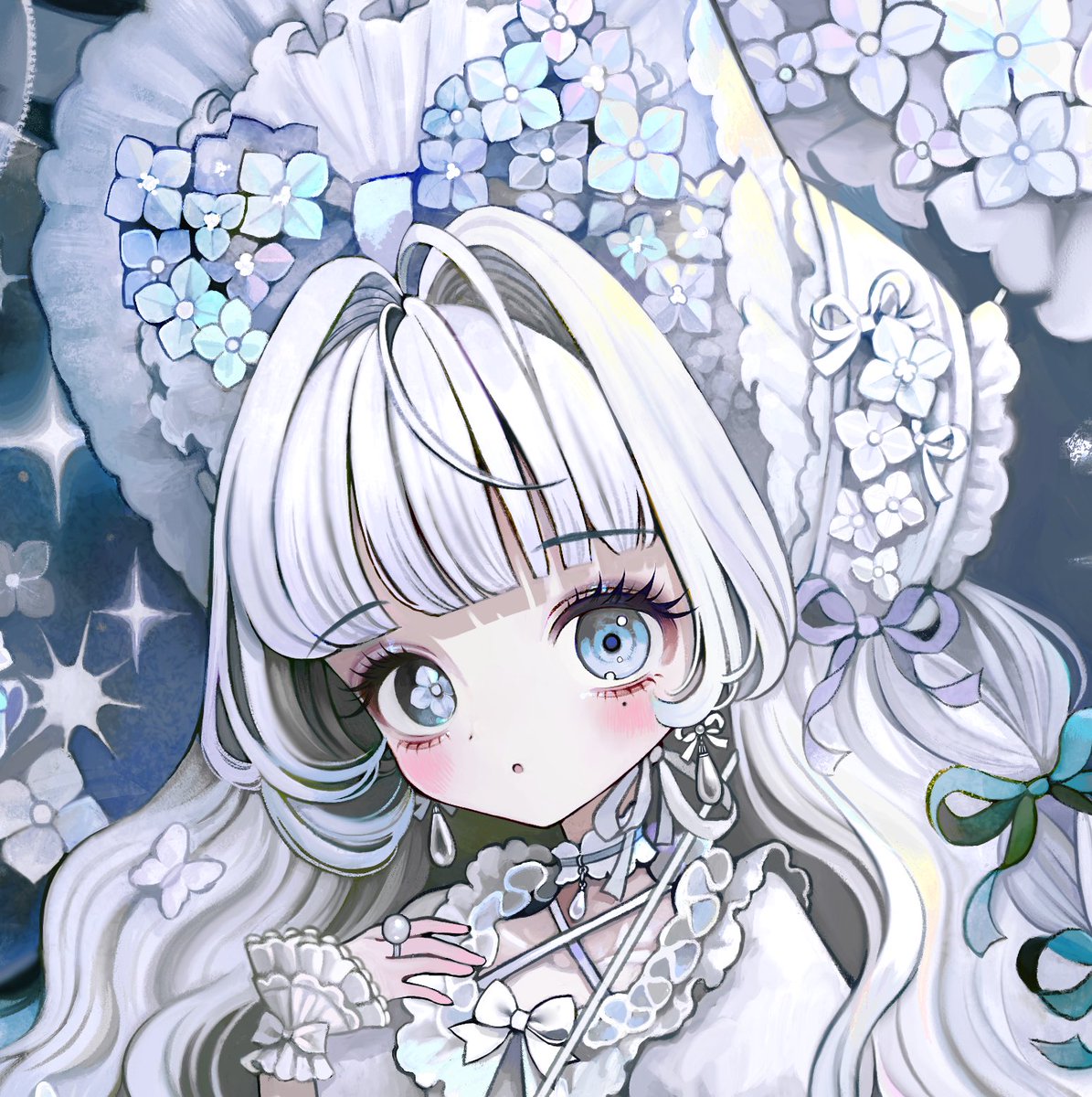 城咲ロンドン (@london_222) / Posts / X