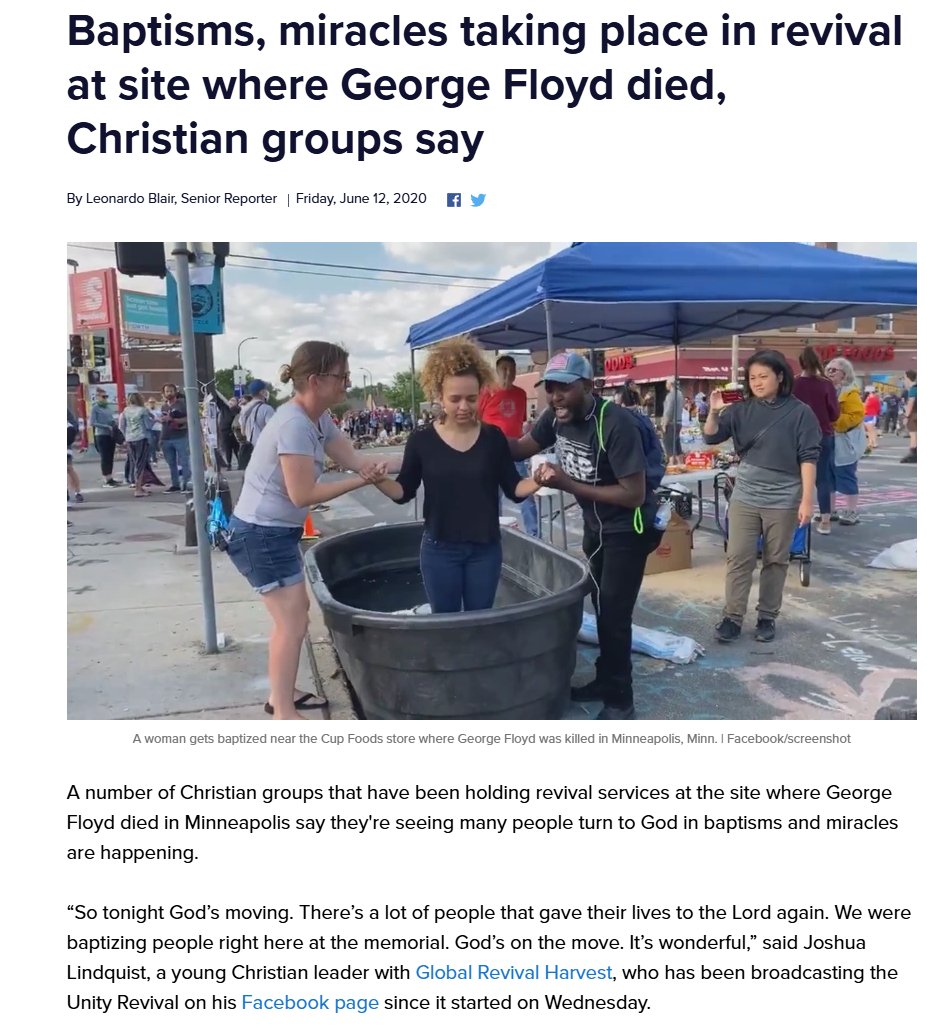 Paul tweet media