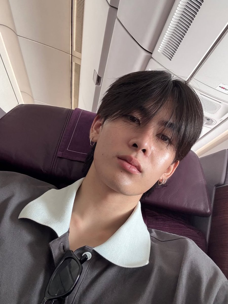 ✩˚haveaniceps⋆·˚ ༘ * tweet media