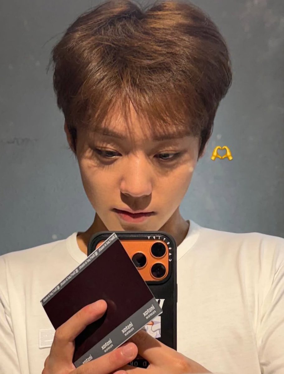 KI in the kindergarten tweet media