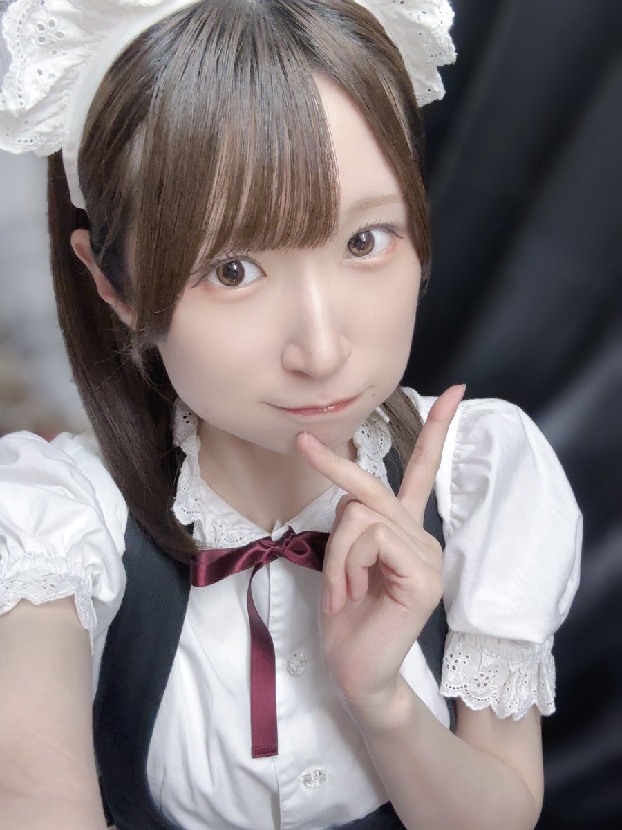 りんちゃん🍰Honey2@4/18 20周年記念PARTY✨ tweet media