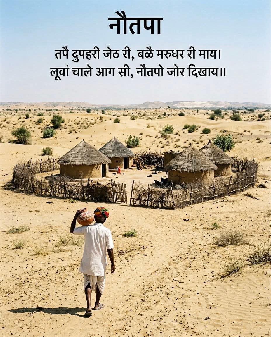 Kailash77807929's tweet photo. https://t.co/RvoMkcxB20