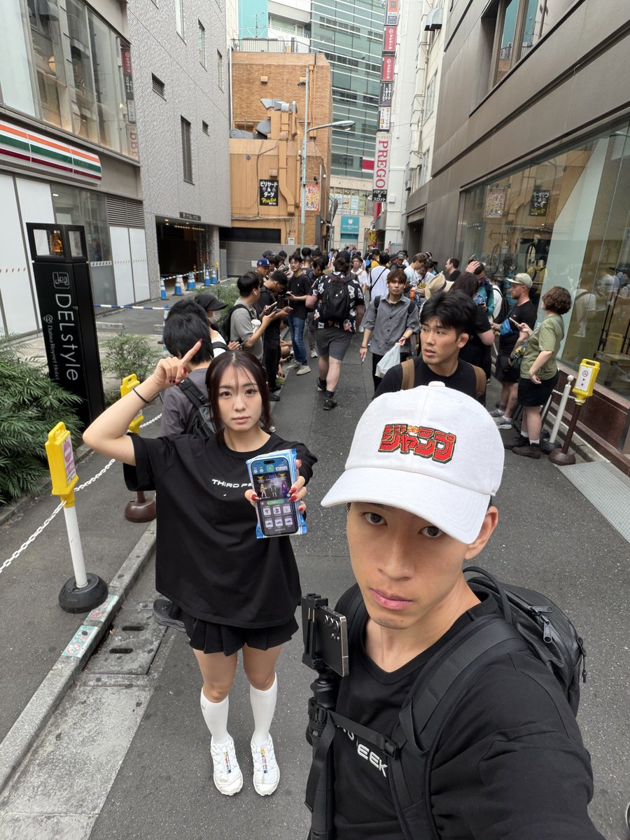 JOEYKAOTYK tweet media