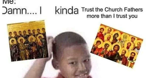 ScottRankin13's tweet photo. @needGod_net https://t.co/rmNpd8iHHD