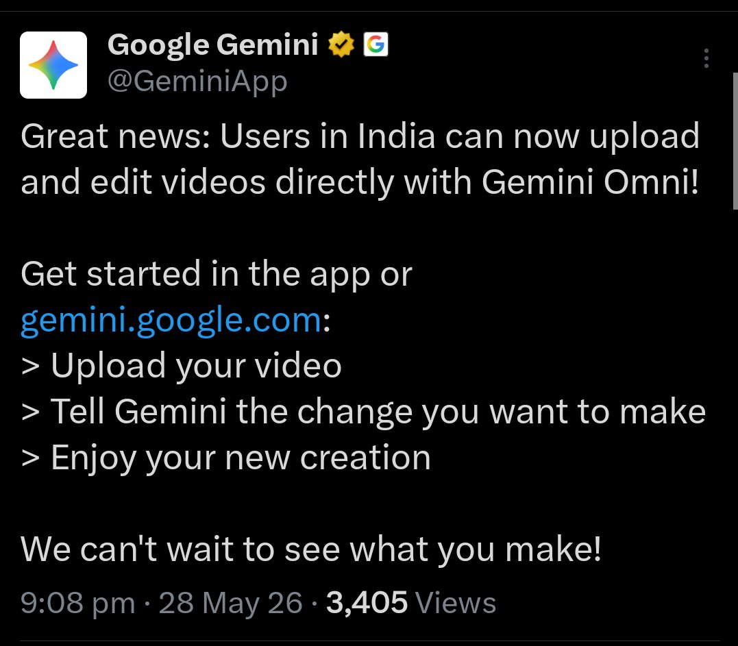 AshutoshShrivastava tweet media