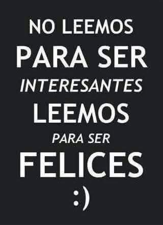 amorenloslibros tweet picture