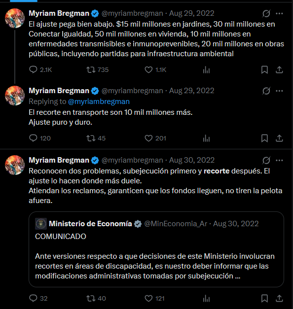 harigtt's tweet photo. @ElMusa08 @myriambregman Hola https://t.co/pCavkplZpp