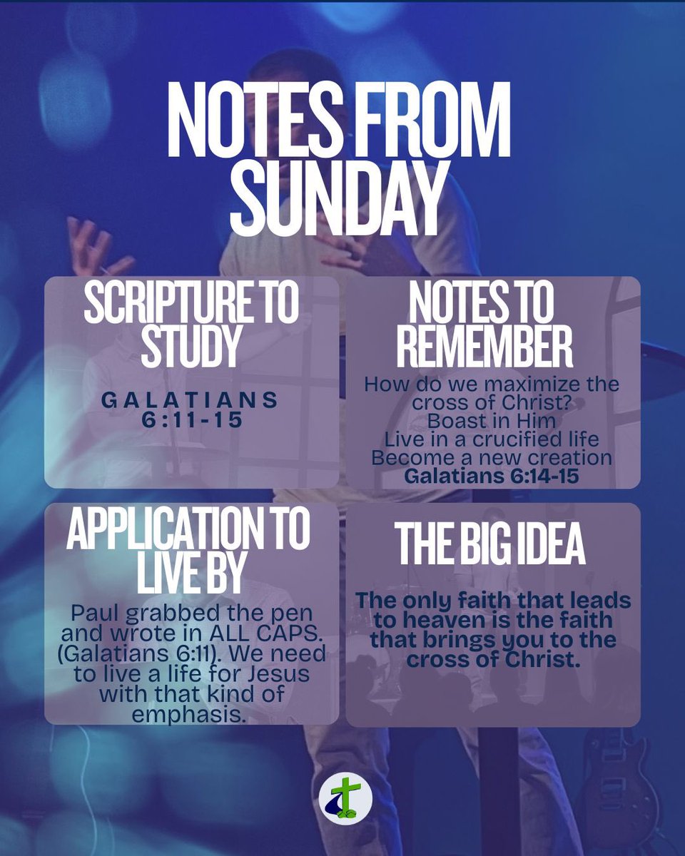 ScienceHillCC's tweet photo. Sunday rewind #SHCC #ReachingForJesus https://t.co/ipubLV5D9M