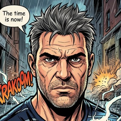 elexluma's tweet photo. #NuevaFotoDePerfil https://t.co/pAEXs2b1oS