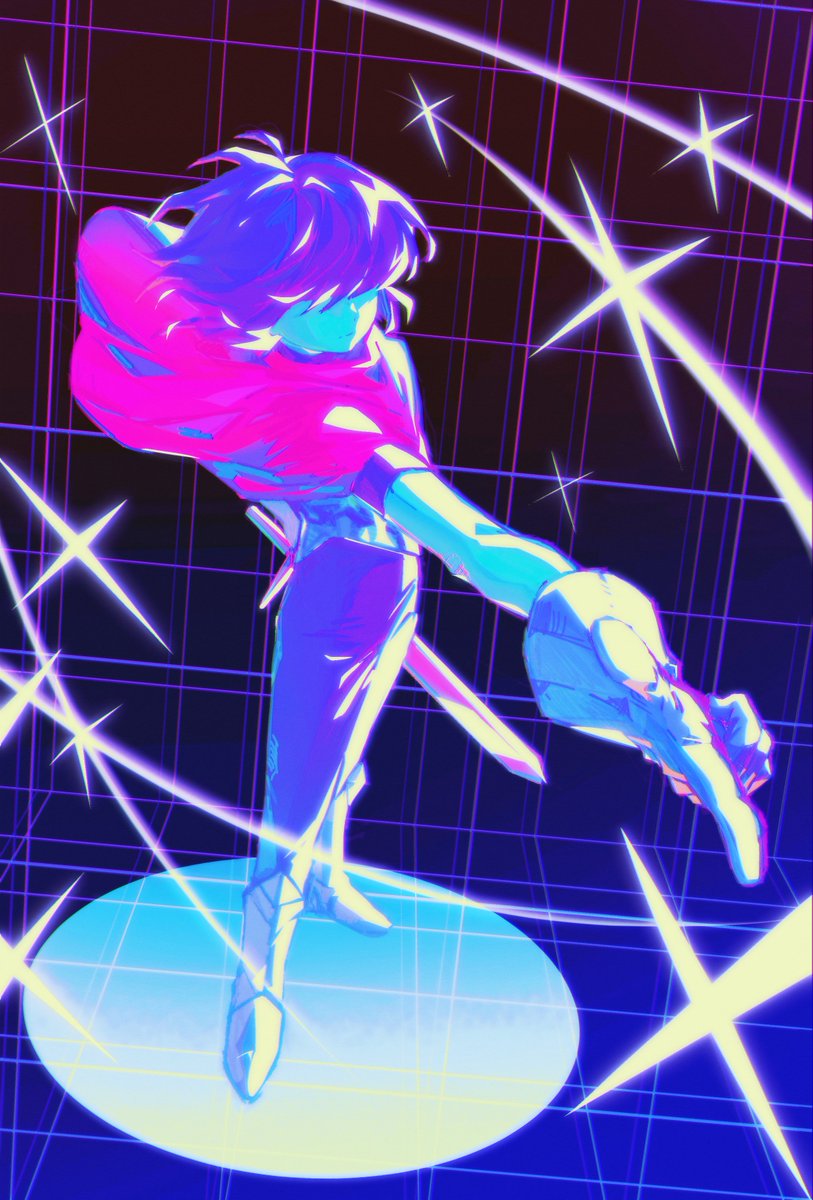 🩷후드🩷 tweet media