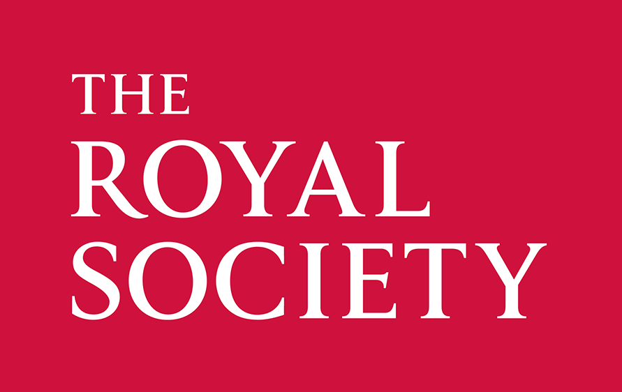 theNASciences's tweet photo. Congratulations to the more than 90 outstanding researchers who have been elected to the Fellowship of the @royalsociety! The 2026 cohort of Fellows and Foreign Members includes 19 #NASmembers. See the announcement: https://t.co/fy9PFlh2aj https://t.co/N821DzkDCW