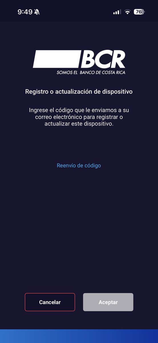 lentoaf's tweet photo. a ustedes también les sale esta mierda casa semana???? https://t.co/Zsyu6h1rlO