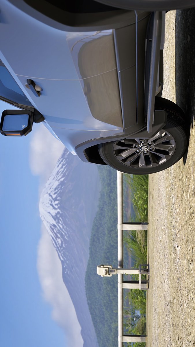 a6vh_'s tweet photo. #FH6GS 
#ForzaHorizon６ https://t.co/sPEroha6cI