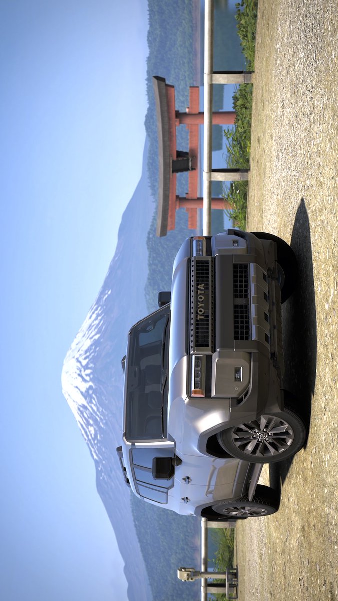 a6vh_'s tweet photo. #FH6GS 
#ForzaHorizon６ https://t.co/sPEroha6cI
